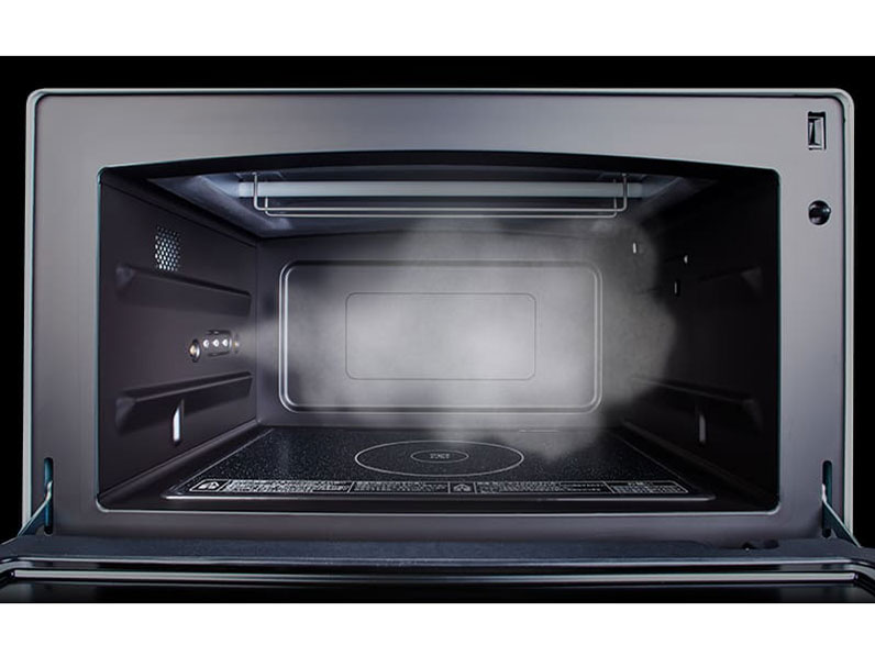 �Ηq�h�[�� ER-SD80