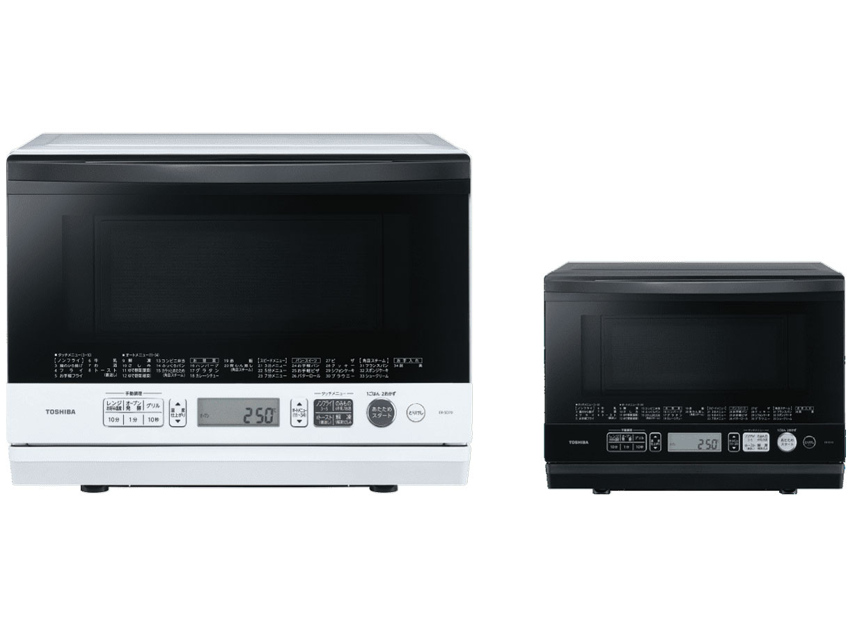 �Ηq�h�[�� ER-SD70(K) [�u���b�N]