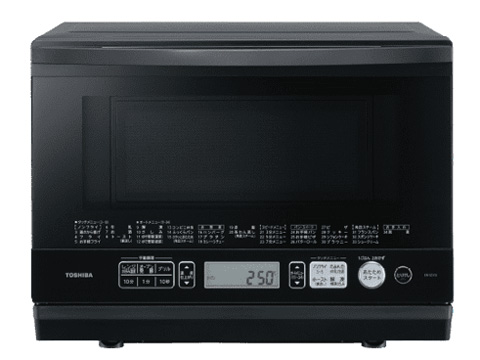 から厳選した 東芝 石窯ドーム 価格.com - 価格比較 ER-SD70 電子レンジ・オーブン