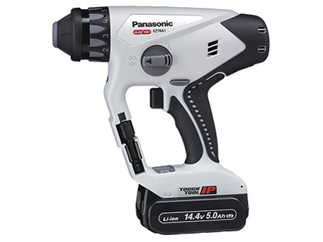 EZ78A1LJ2F-H [�O���[] �̐��i�摜