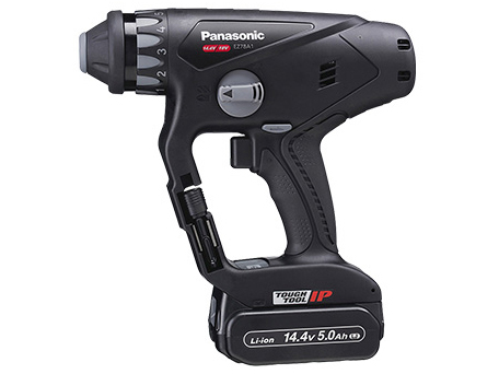 EZ78A1LJ2F-B [��] �̐��i�摜