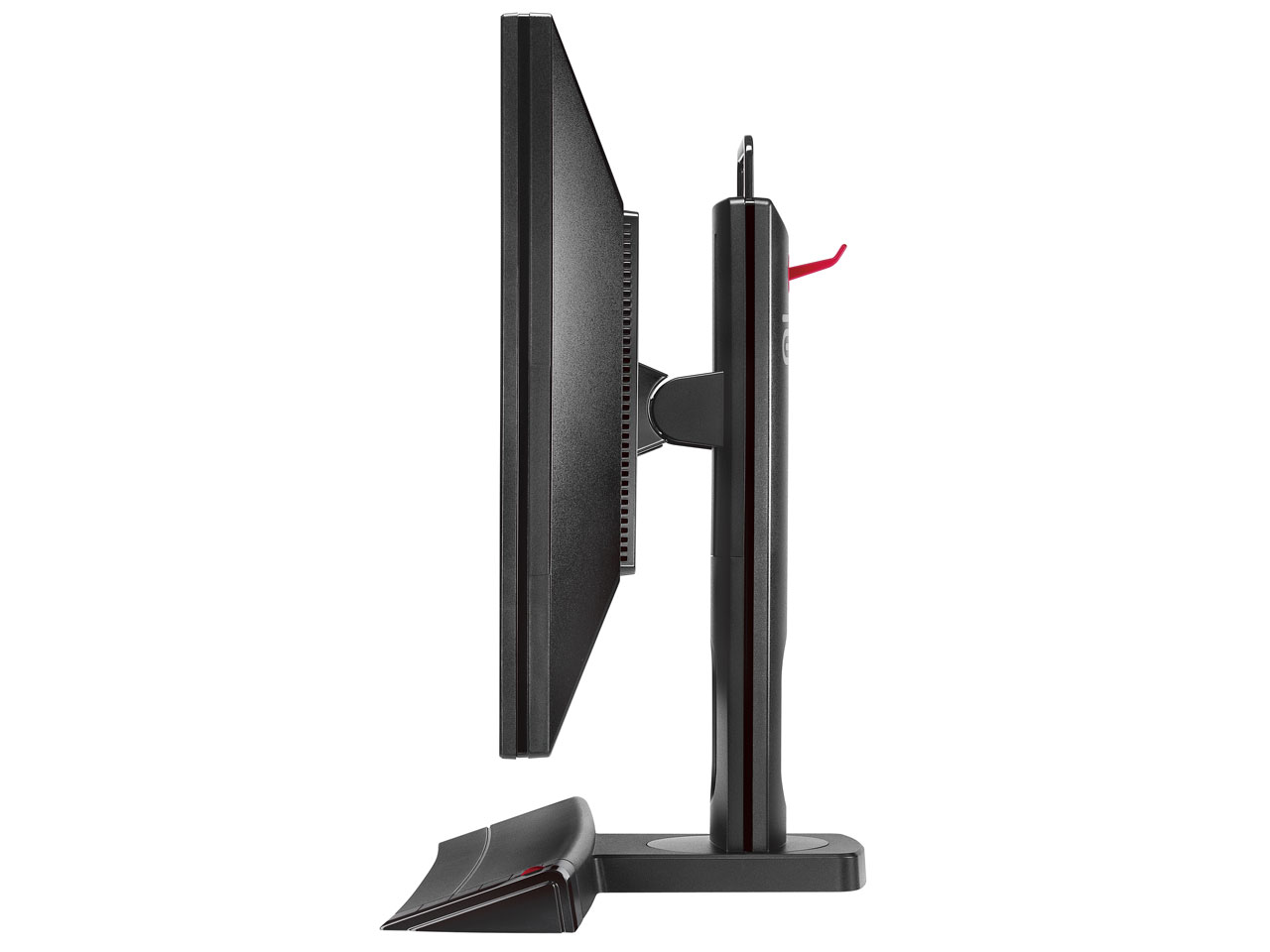 ZOWIE XL2720 [27�C���` �_�[�N�O���C]