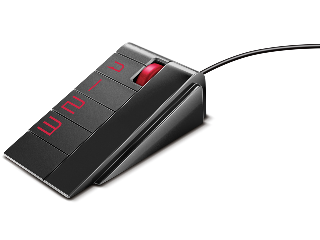 ZOWIE XL2720 [27�C���` �_�[�N�O���C]