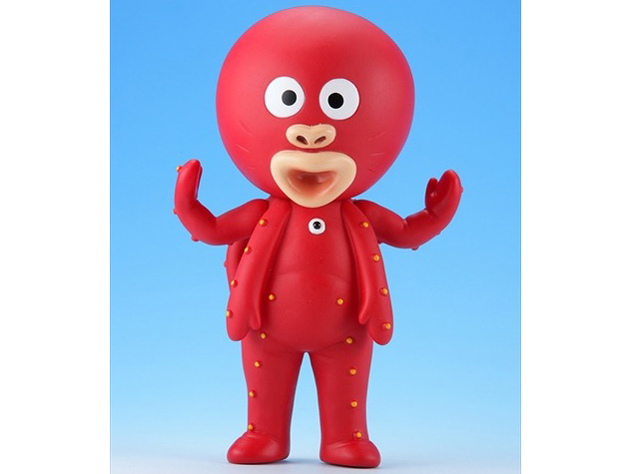 �N���N���^�R�� �̐��i�摜