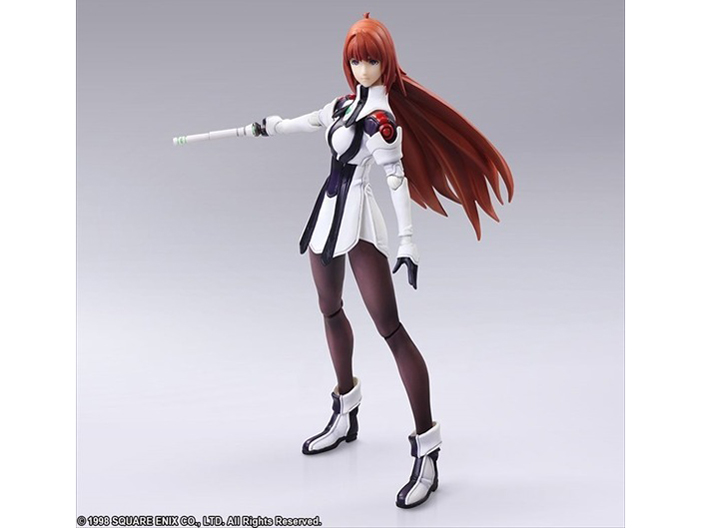 �u�����O�A�[�c �[�m�M�A�X �G���B�F�G���n�C���E���@���E�z�[�e��