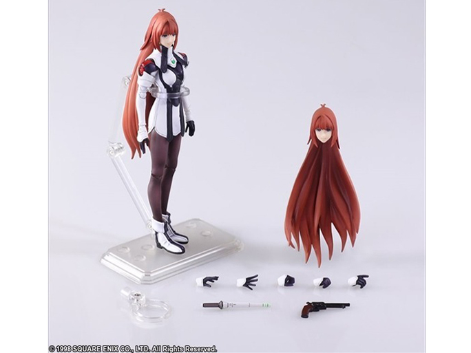 �u�����O�A�[�c �[�m�M�A�X �G���B�F�G���n�C���E���@���E�z�[�e��