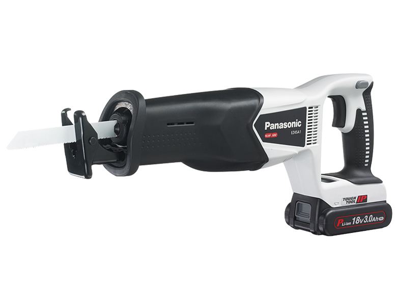 EZ45A1PN2G �̐��i�摜