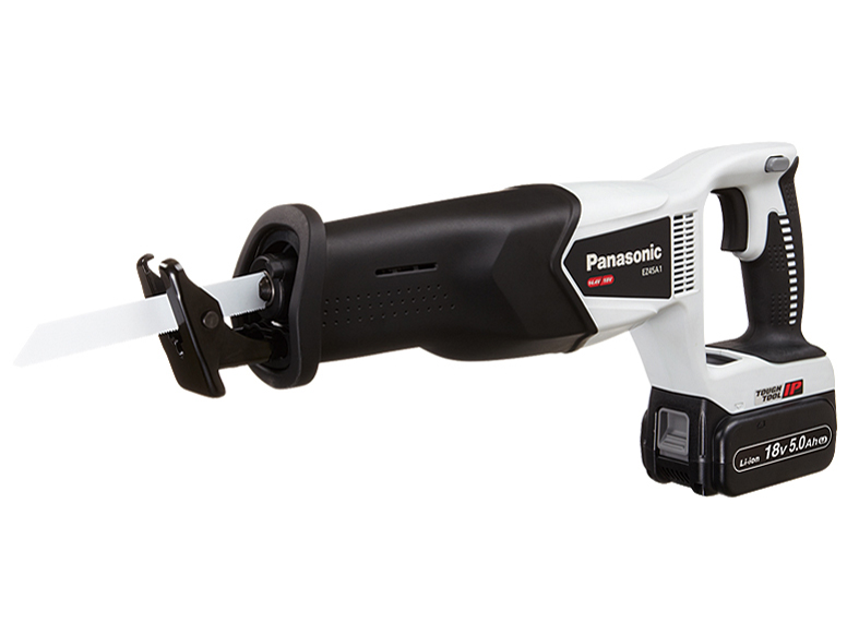 EZ45A1LJ2G �̐��i�摜