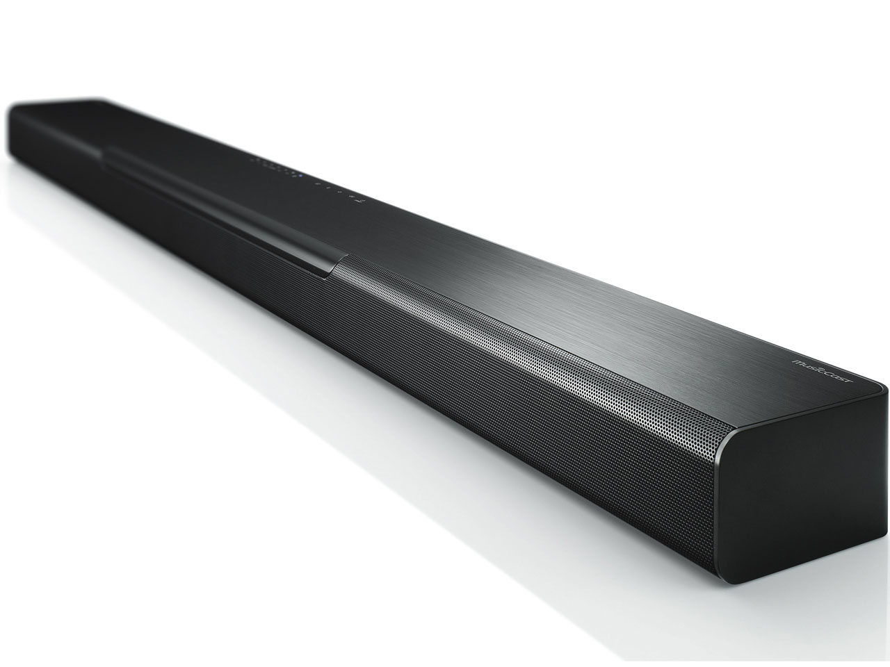 MusicCast BAR 400 YAS-408