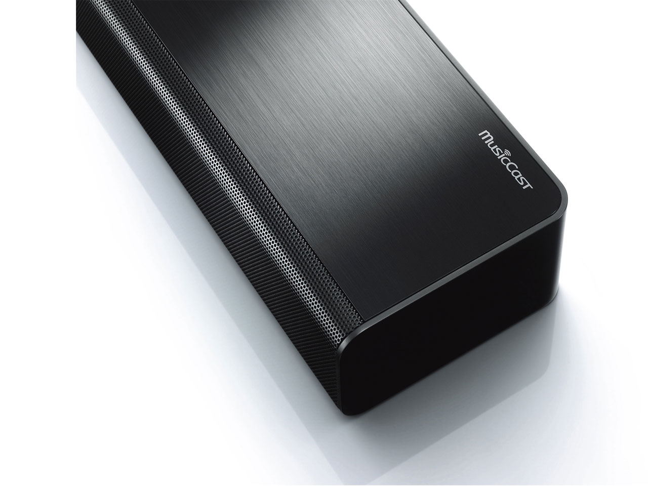 MusicCast BAR 400 YAS-408