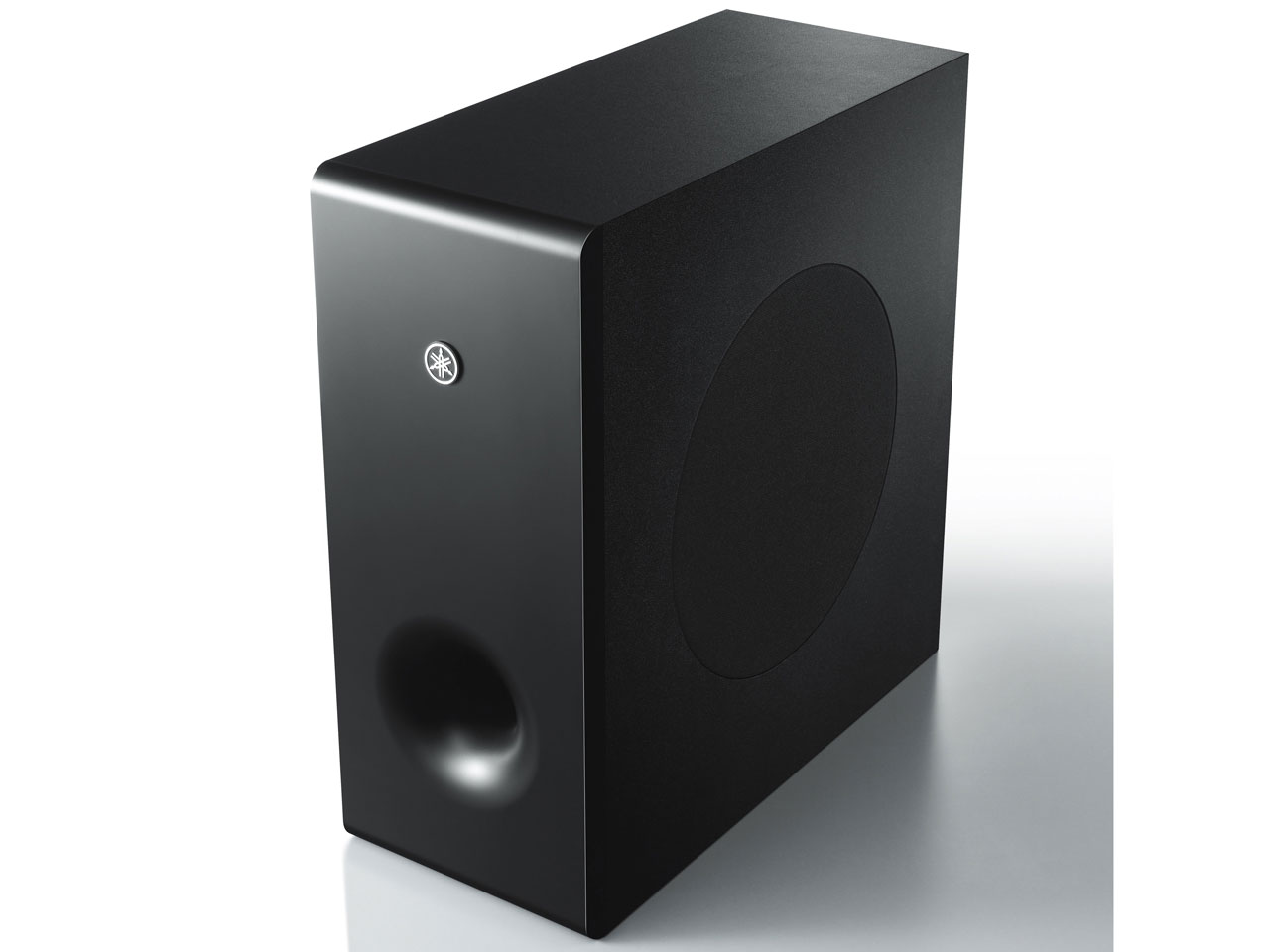 MusicCast BAR 400 YAS-408