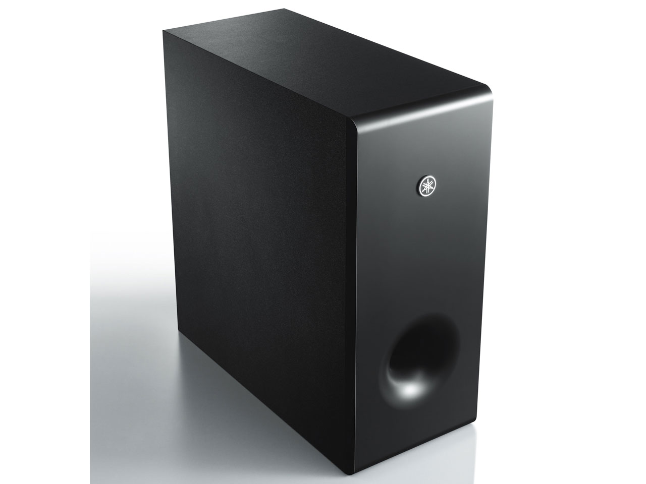 MusicCast BAR 400 YAS-408