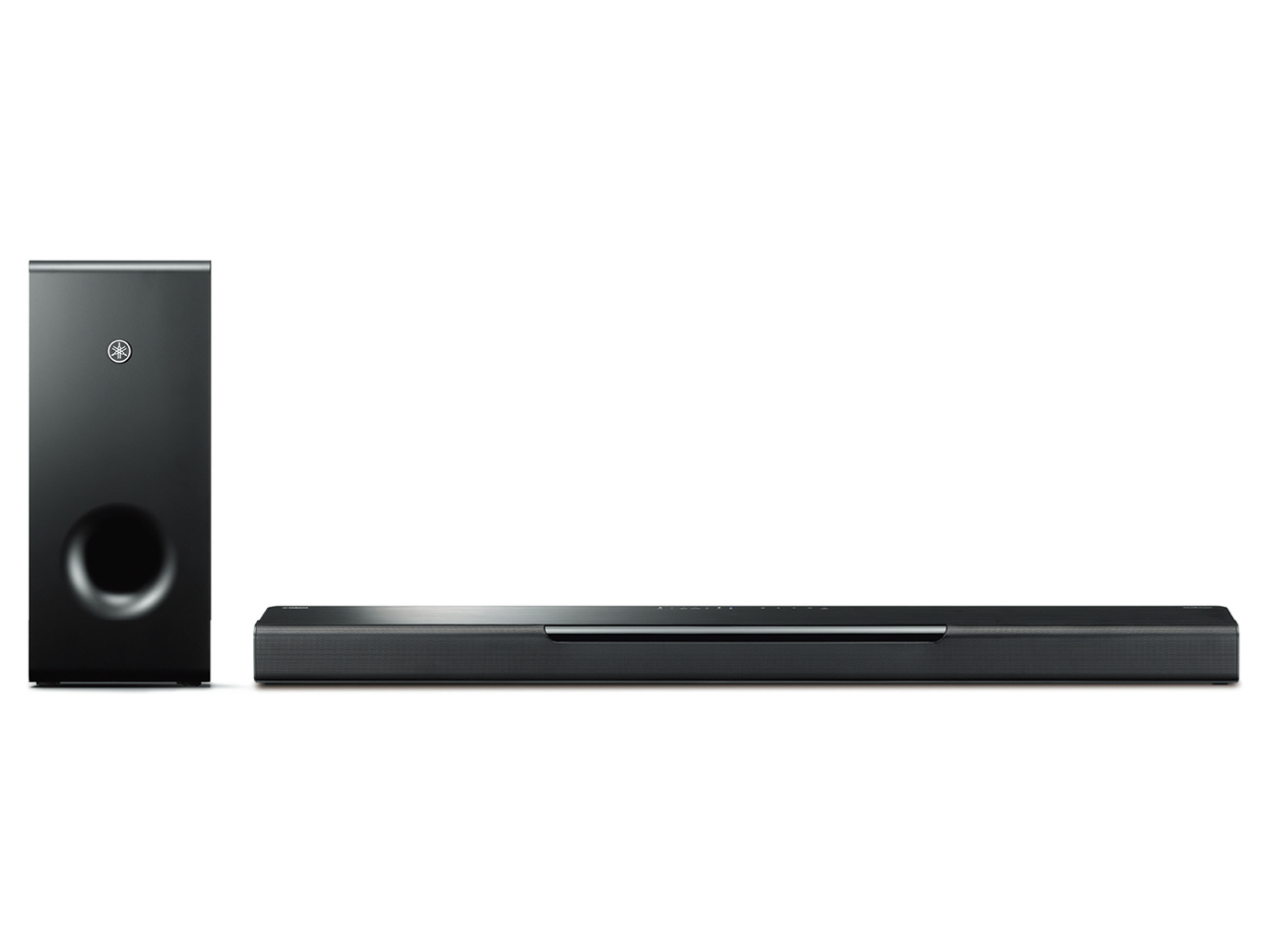 MusicCast BAR 400 YAS-408 �̐��i�摜