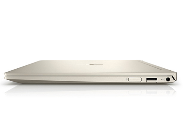 ENVY 13-ah0000 �x�[�V�b�N���f��