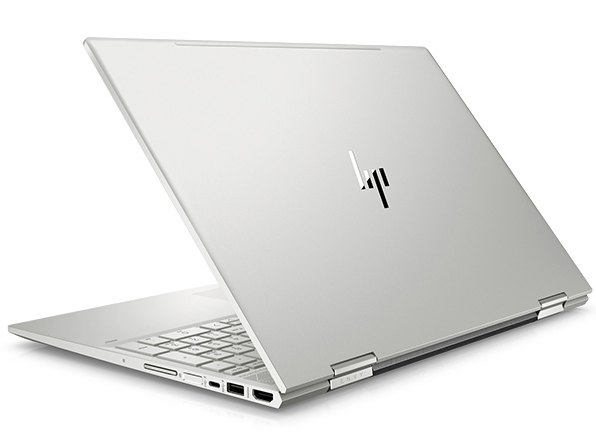 ENVY x360 15-cn0000 �p�t�H�[�}���X���f��