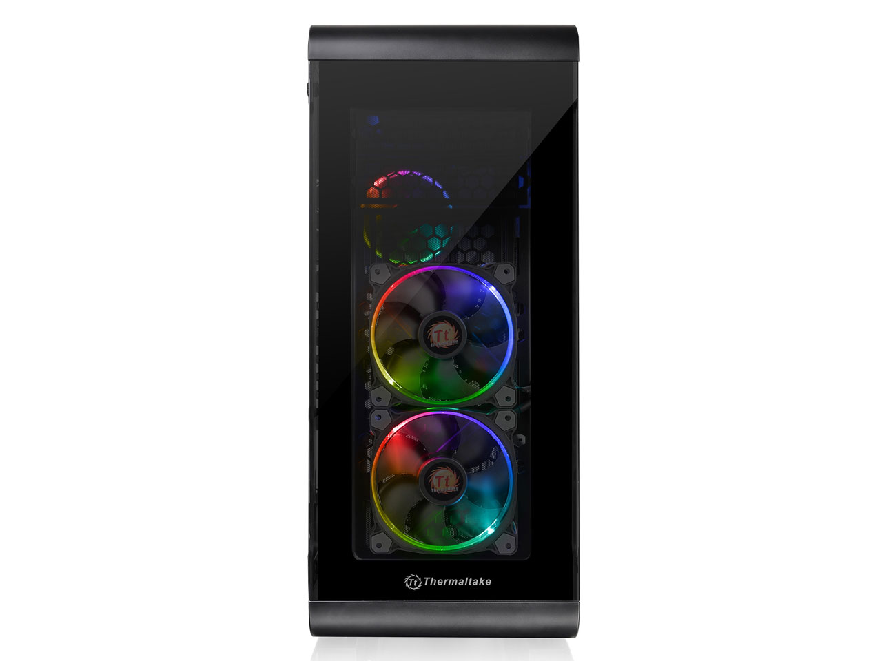 VIEW 32 TG RGB CA-1J2-00M1WN-00