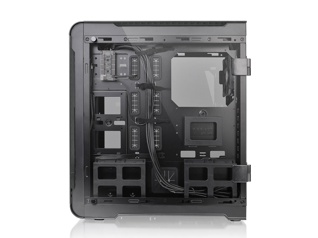 VIEW 32 TG RGB CA-1J2-00M1WN-00