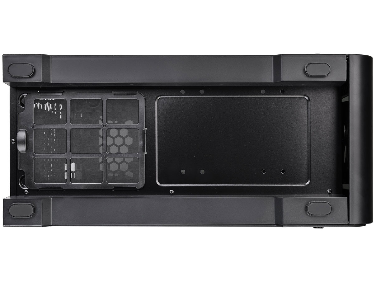 VIEW 32 TG RGB CA-1J2-00M1WN-00