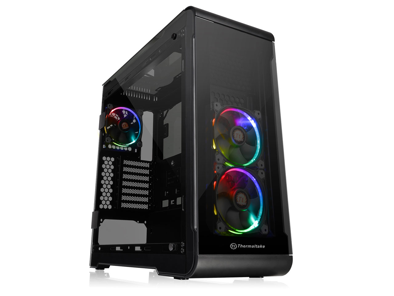 VIEW 32 TG RGB CA-1J2-00M1WN-00 �̐��i�摜