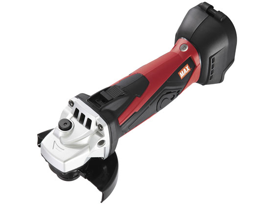 PJ-DG101-B/50A ZT91789 �̐��i�摜