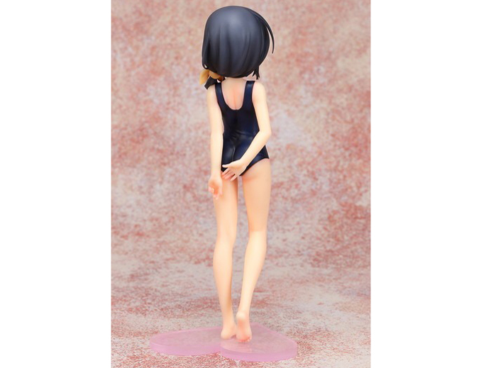 �v���Y�}���C����1/7 ���V�E�G�[�f���t�F���g �X�N�[������ver