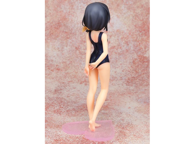 �v���Y�}���C����1/7 ���V�E�G�[�f���t�F���g �X�N�[������ver