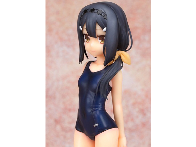 �v���Y�}���C����1/7 ���V�E�G�[�f���t�F���g �X�N�[������ver