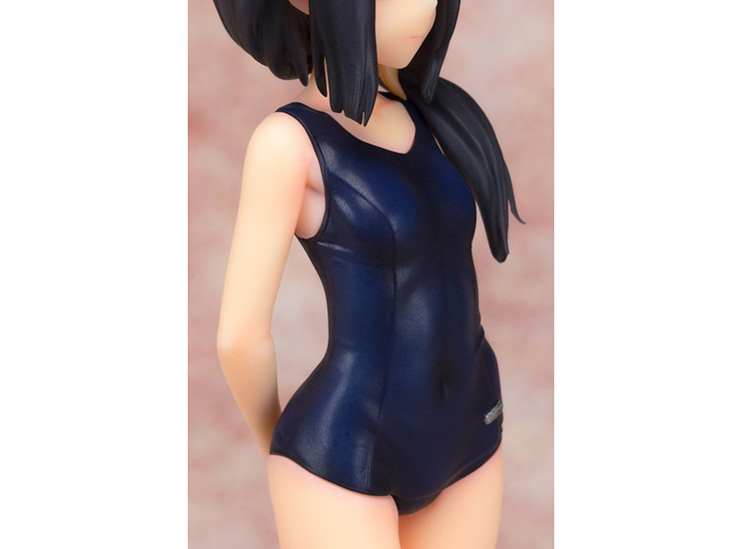 �v���Y�}���C����1/7 ���V�E�G�[�f���t�F���g �X�N�[������ver