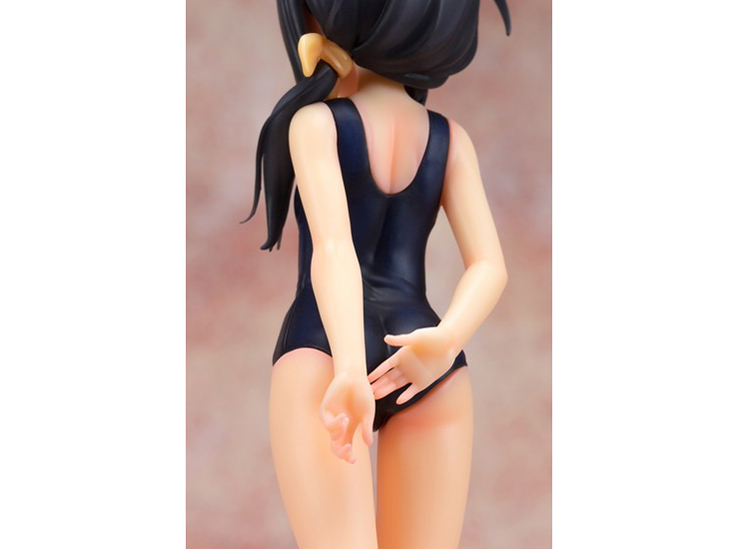 �v���Y�}���C����1/7 ���V�E�G�[�f���t�F���g �X�N�[������ver