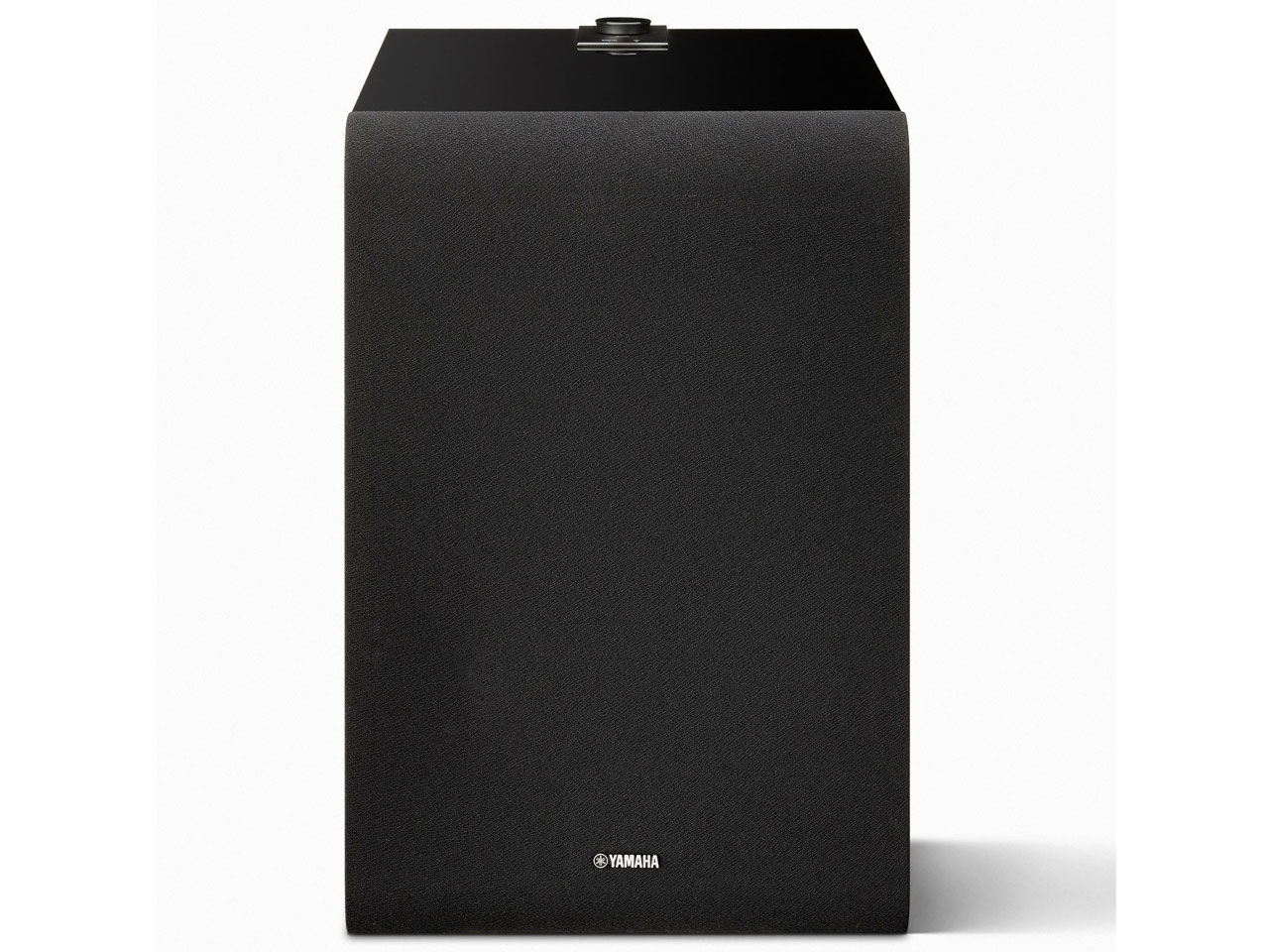 MusicCast SUB 100 NS-NSW100 [�P�i]