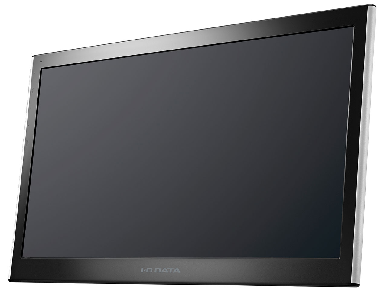 LCD-MF161XP [15.6�C���` �u���b�N]