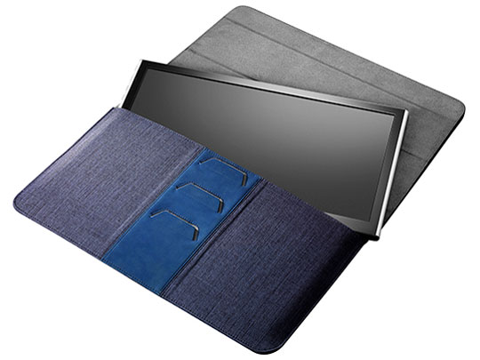 LCD-MF161XP [15.6�C���` �u���b�N]