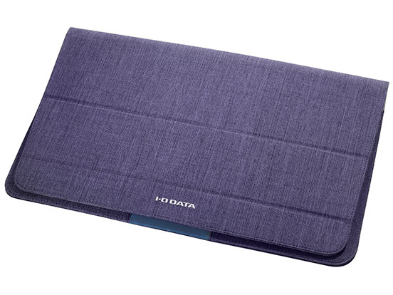 LCD-MF161XP [15.6�C���` �u���b�N]