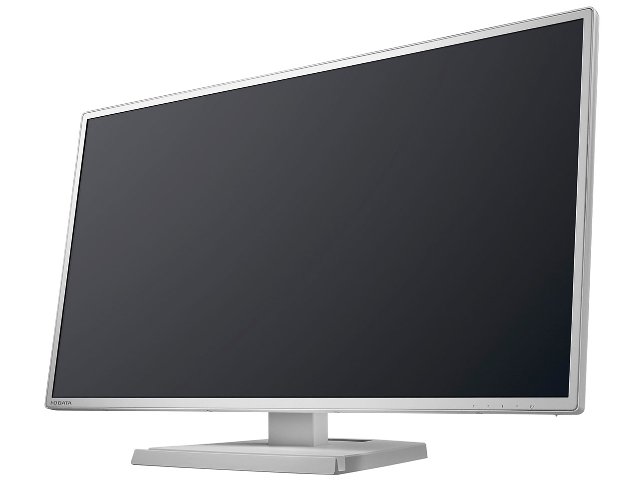 LCD-MF273EDW [27�C���` �z���C�g]