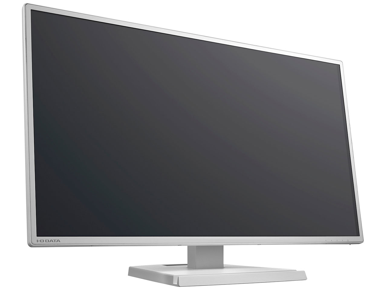 LCD-MF273EDW [27�C���` �z���C�g]