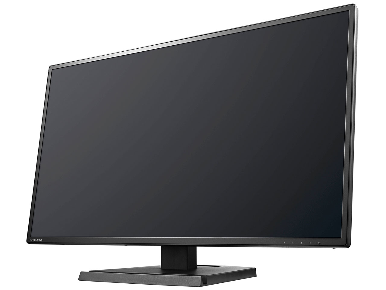 LCD-MF273EDB [27�C���` �u���b�N]