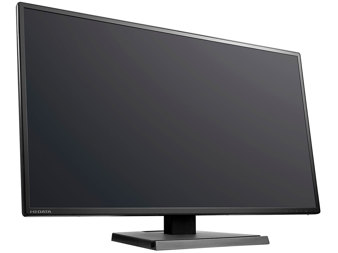 LCD-MF273EDB [27�C���` �u���b�N]