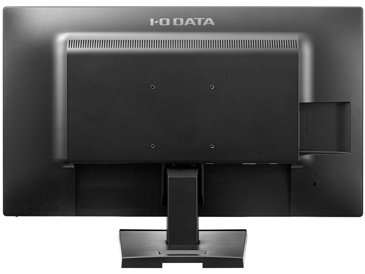 LCD-MF273EDB [27�C���` �u���b�N]