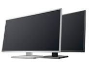 LCD-MF273EDB [27�C���` �u���b�N]