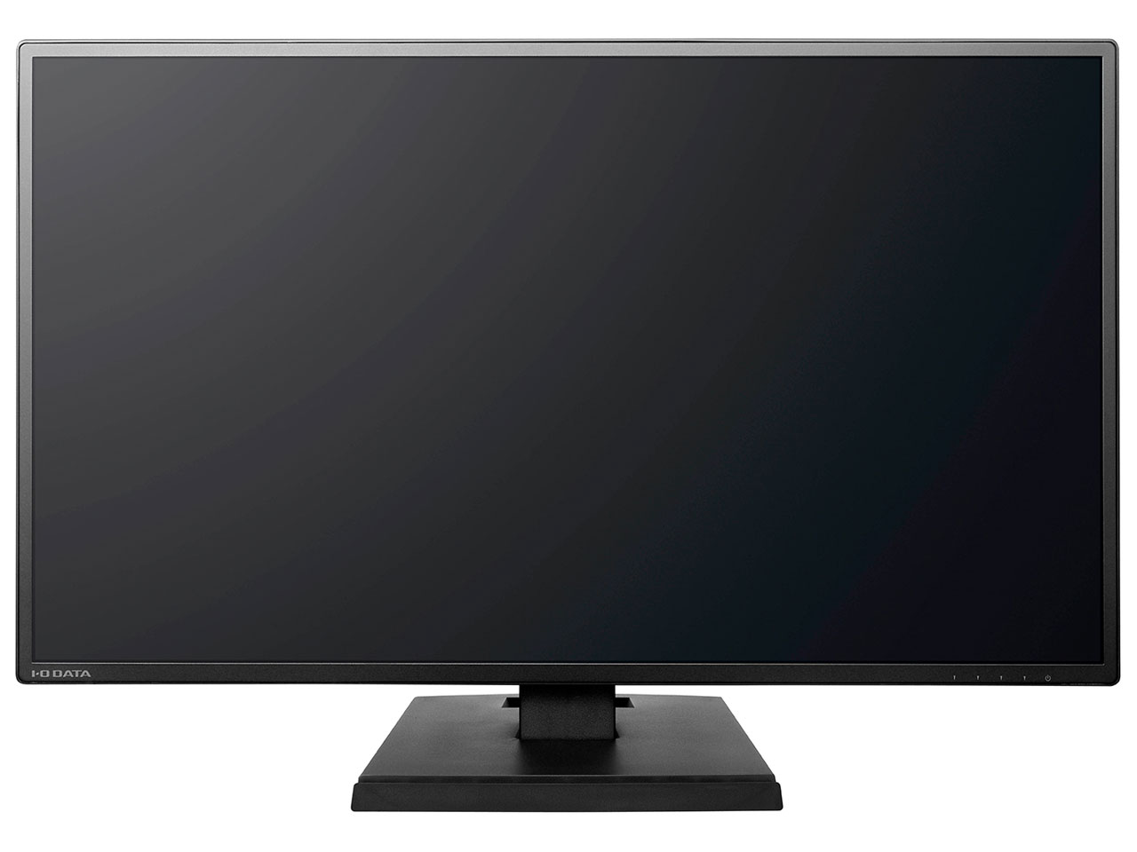 LCD-MF273EDB [27�C���` �u���b�N] �̐��i�摜