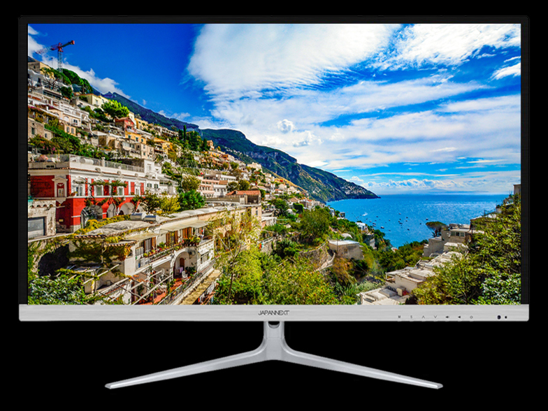 JN-IPS320UHDR [32�C���`] �̐��i�摜