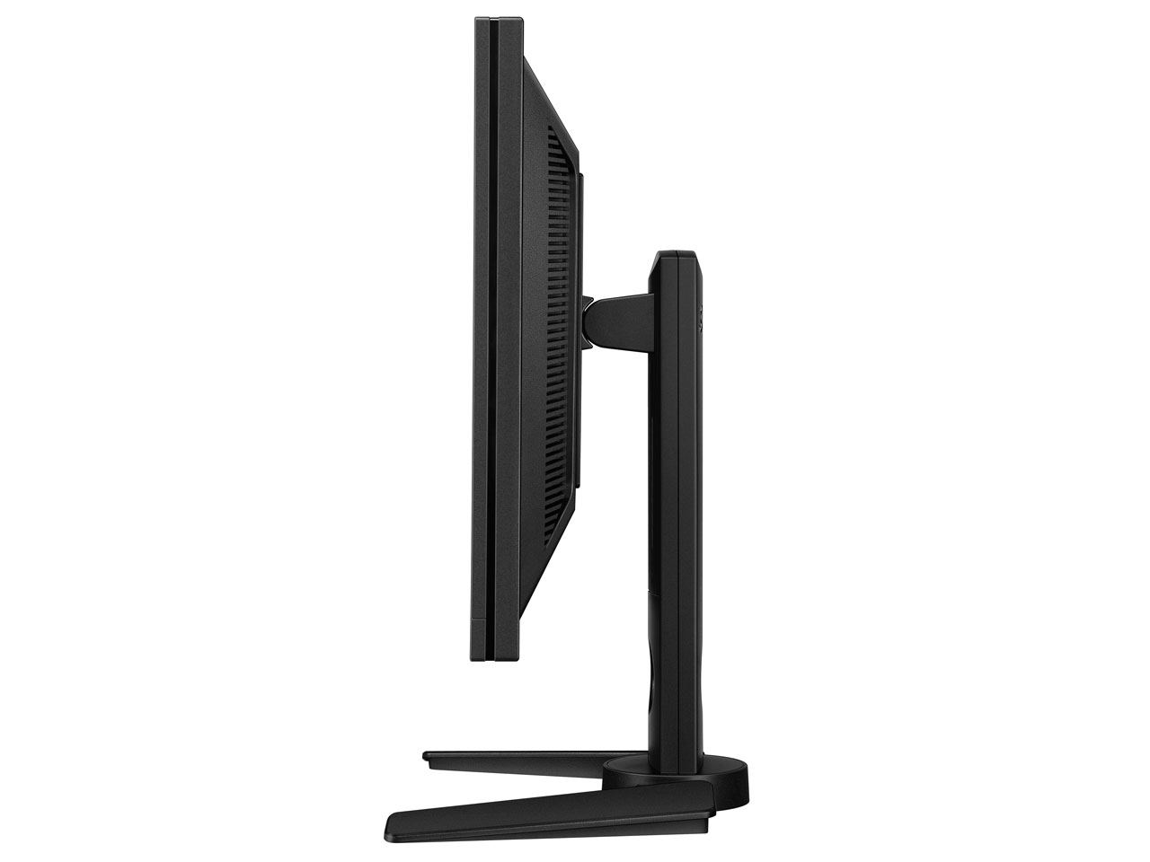AQCOLOR PV270 [27�C���` �u���b�N]