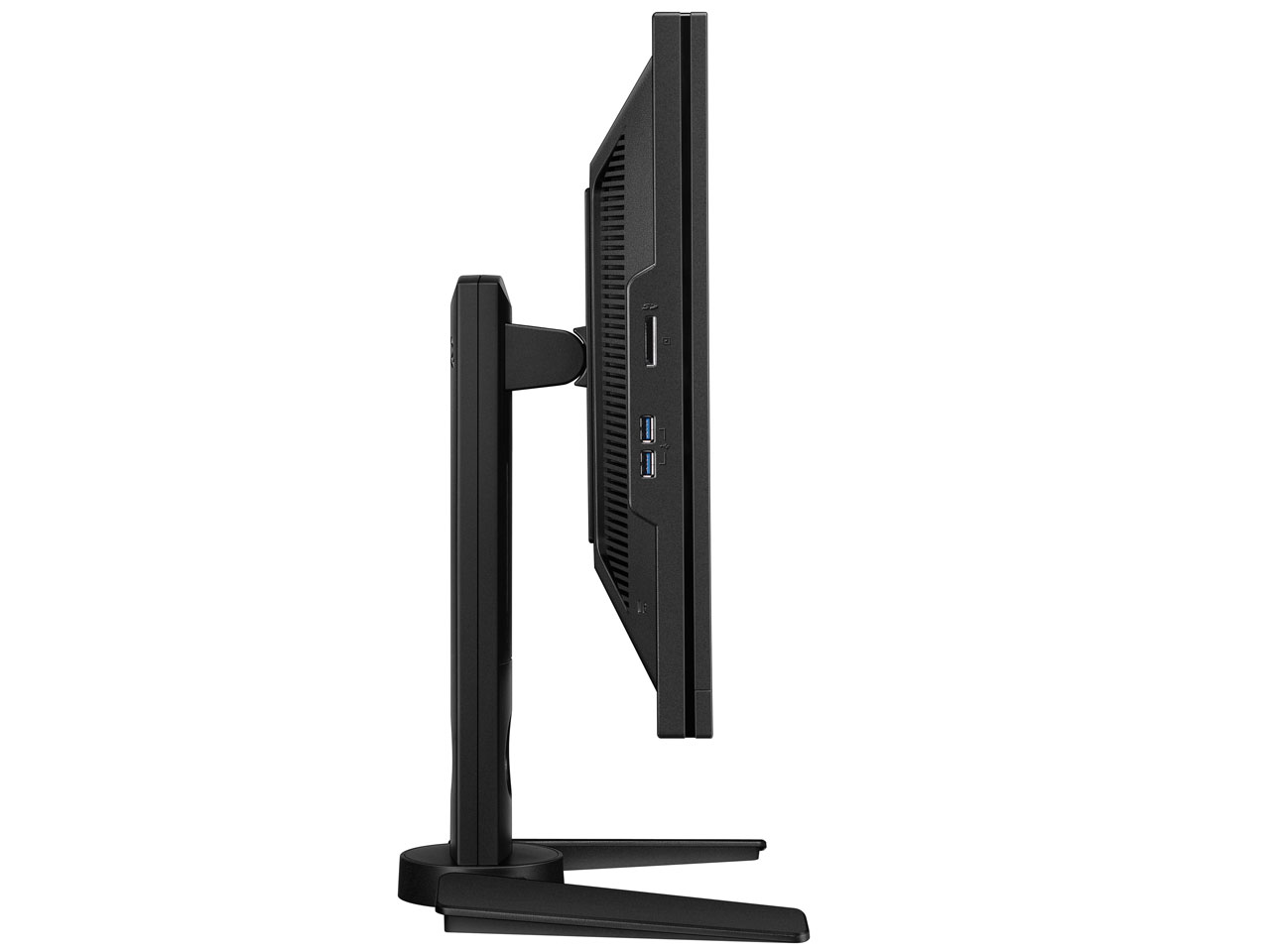 AQCOLOR PV270 [27�C���` �u���b�N]