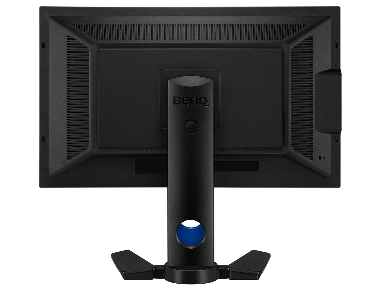 AQCOLOR PV270 [27�C���` �u���b�N]