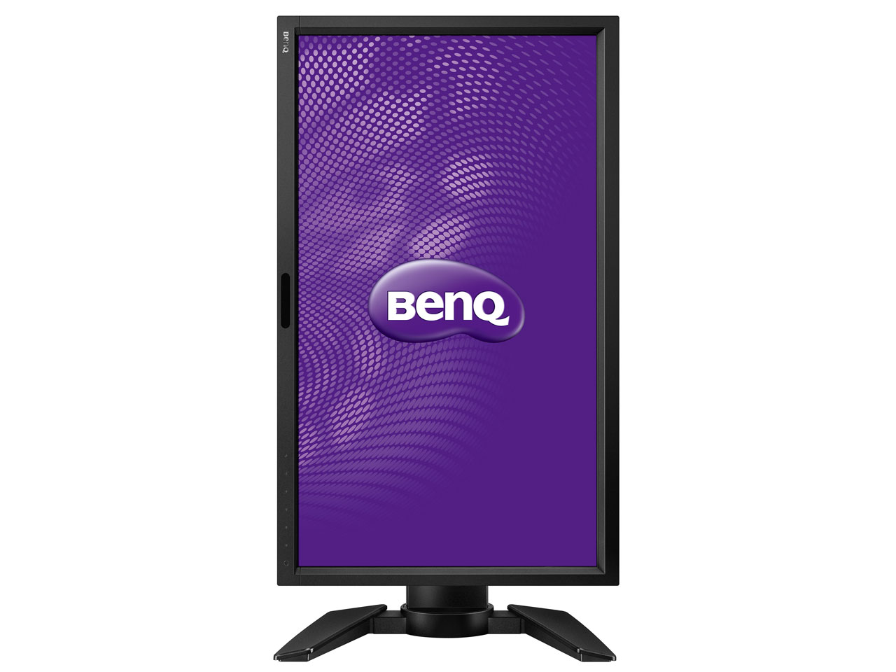 AQCOLOR PV270 [27�C���` �u���b�N]