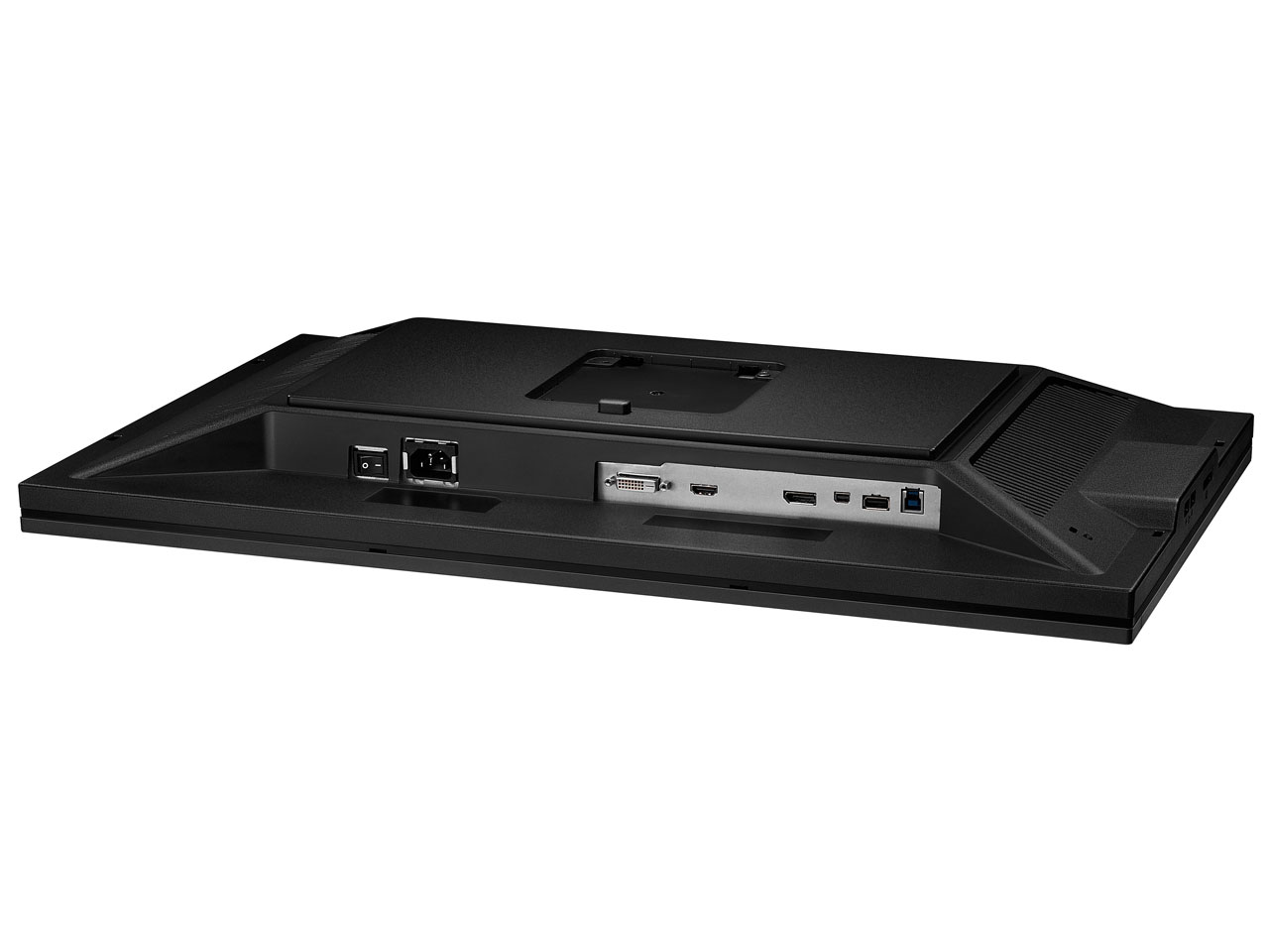 AQCOLOR PV270 [27�C���` �u���b�N]