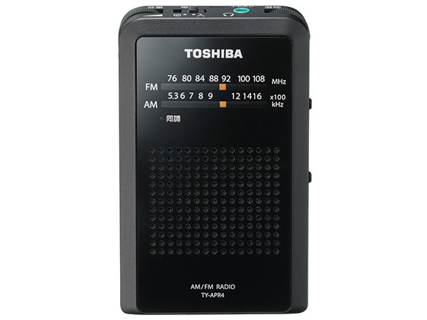 TY-APR4 �̐��i�摜