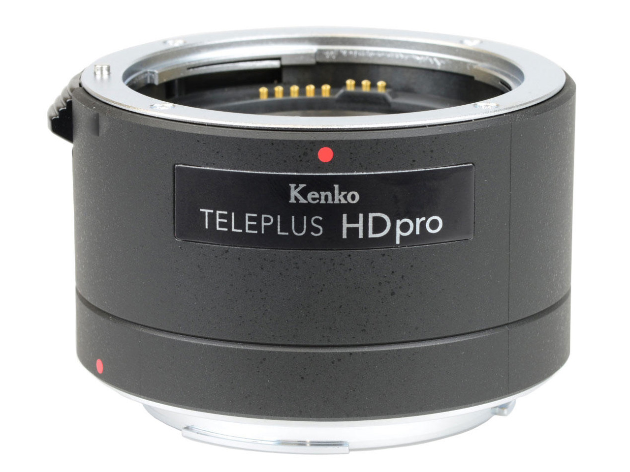 �e���v���X HD pro 2X DGX �j�R�� N-AF �̐��i�摜