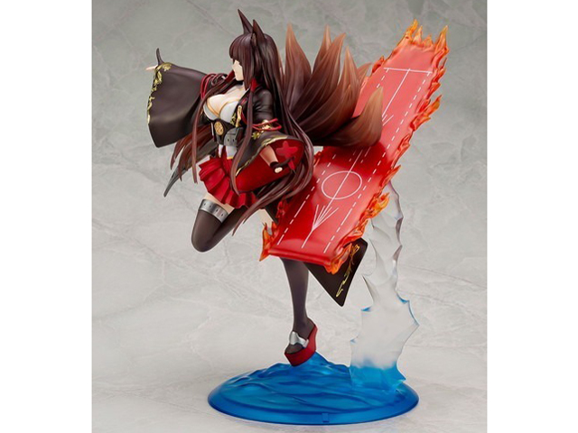 �A�Y�[�����[�� 1/7 �ԏ�