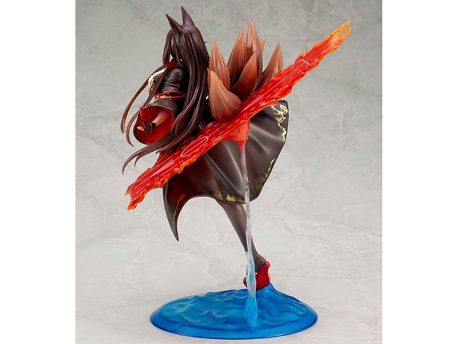 �A�Y�[�����[�� 1/7 �ԏ�